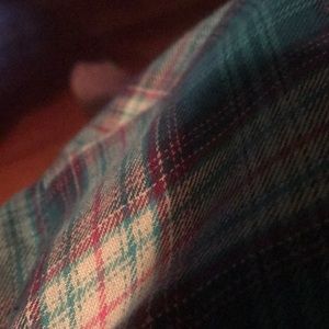 Meet your Posher, Alice